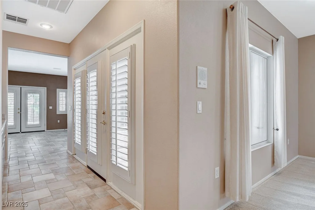 10608 Trussell, Las Vegas, NV 89141