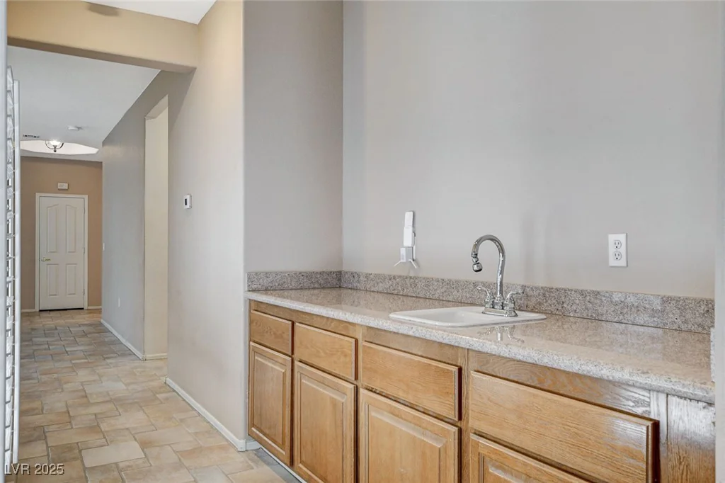 10608 Trussell, Las Vegas, NV 89141