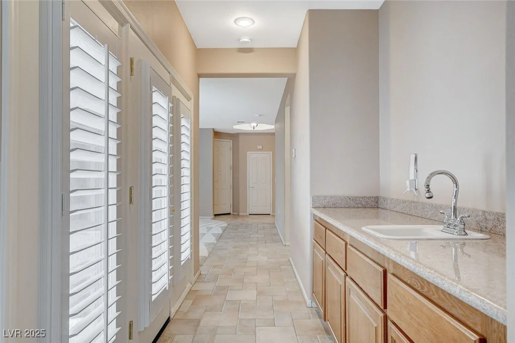 10608 Trussell, Las Vegas, NV 89141