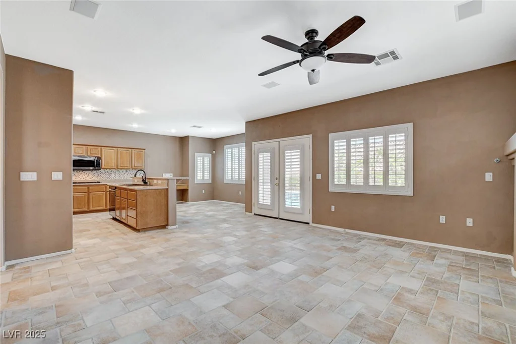 10608 Trussell, Las Vegas, NV 89141