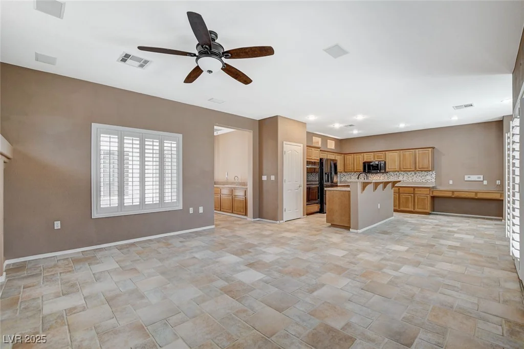 10608 Trussell, Las Vegas, NV 89141