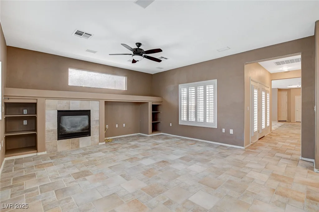 10608 Trussell, Las Vegas, NV 89141