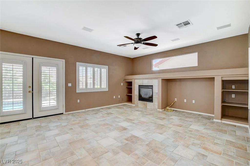 10608 Trussell, Las Vegas, NV 89141