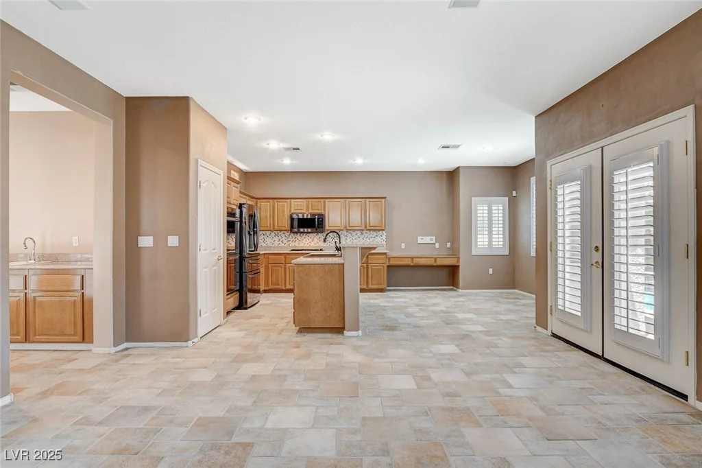 10608 Trussell, Las Vegas, NV 89141