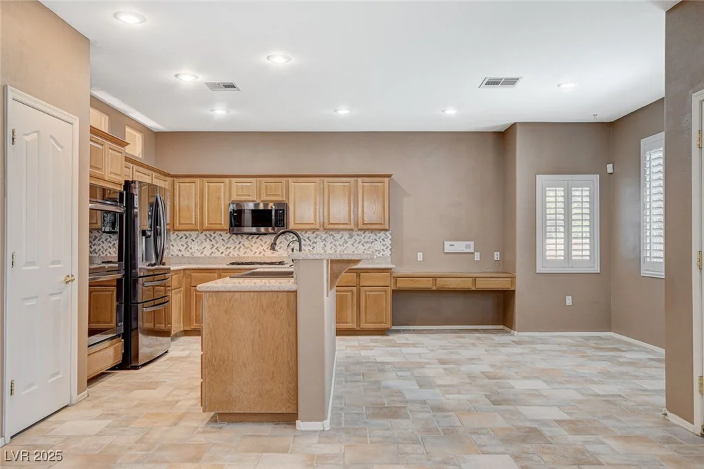 10608 Trussell, Las Vegas, NV 89141