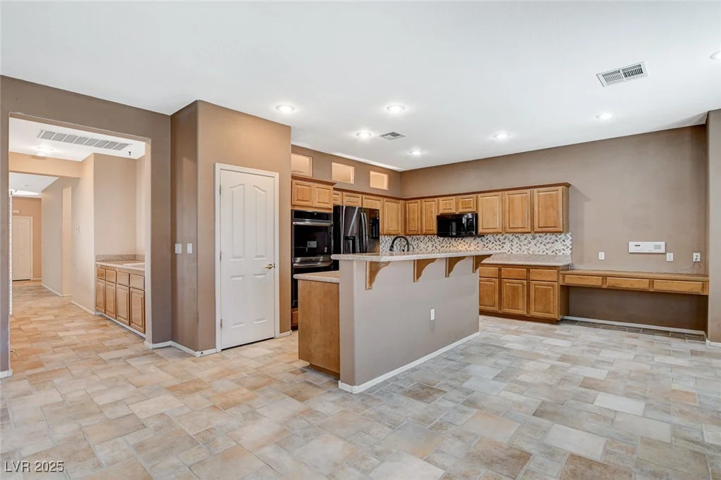 10608 Trussell, Las Vegas, NV 89141