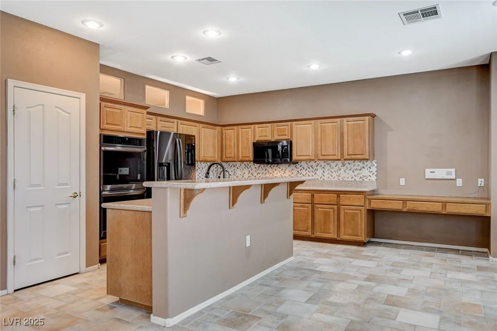 10608 Trussell, Las Vegas, NV 89141