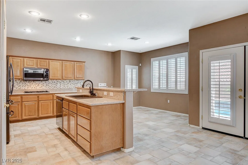 10608 Trussell, Las Vegas, NV 89141