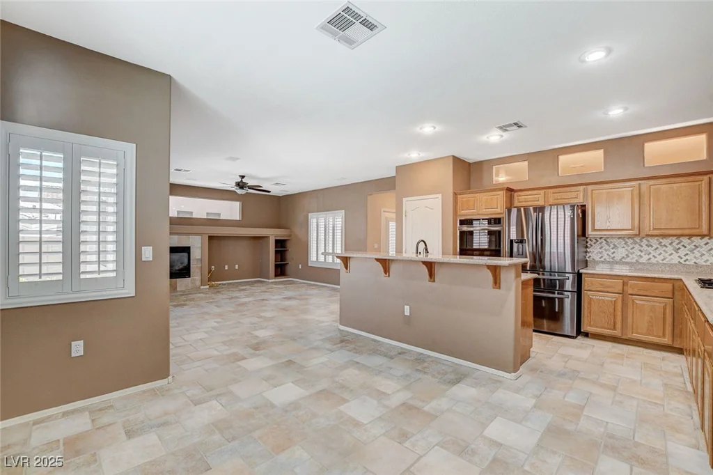 10608 Trussell, Las Vegas, NV 89141