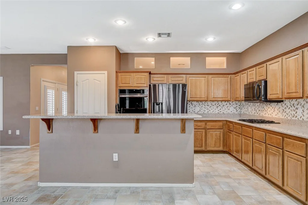 10608 Trussell, Las Vegas, NV 89141