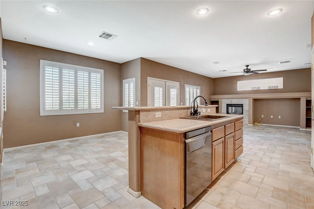 10608 Trussell, Las Vegas, NV 89141
