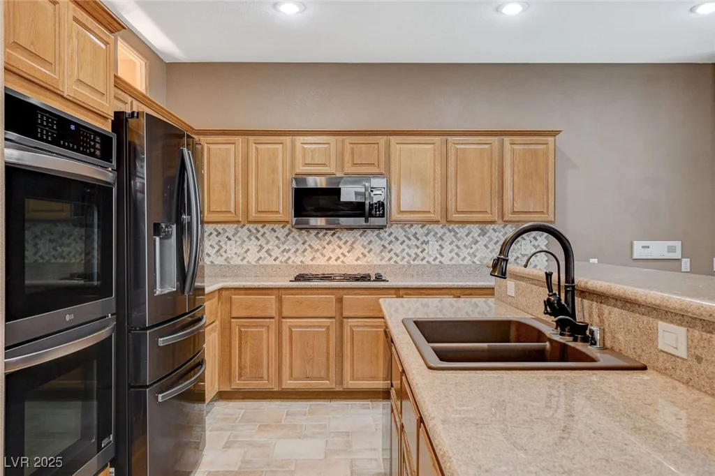10608 Trussell, Las Vegas, NV 89141