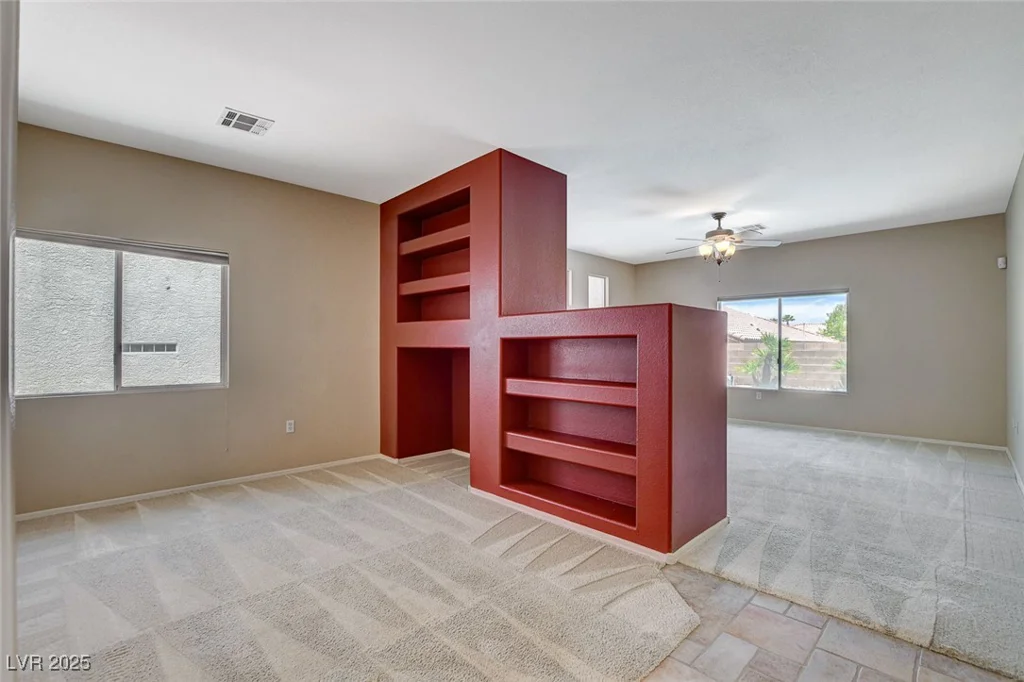 10608 Trussell, Las Vegas, NV 89141