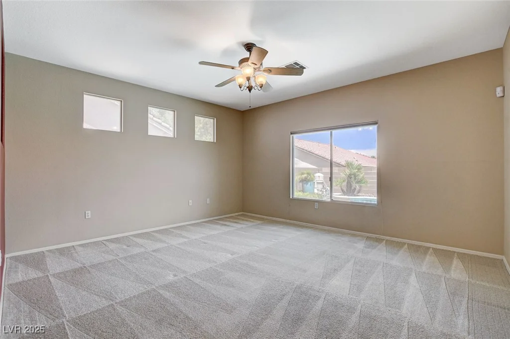 10608 Trussell, Las Vegas, NV 89141