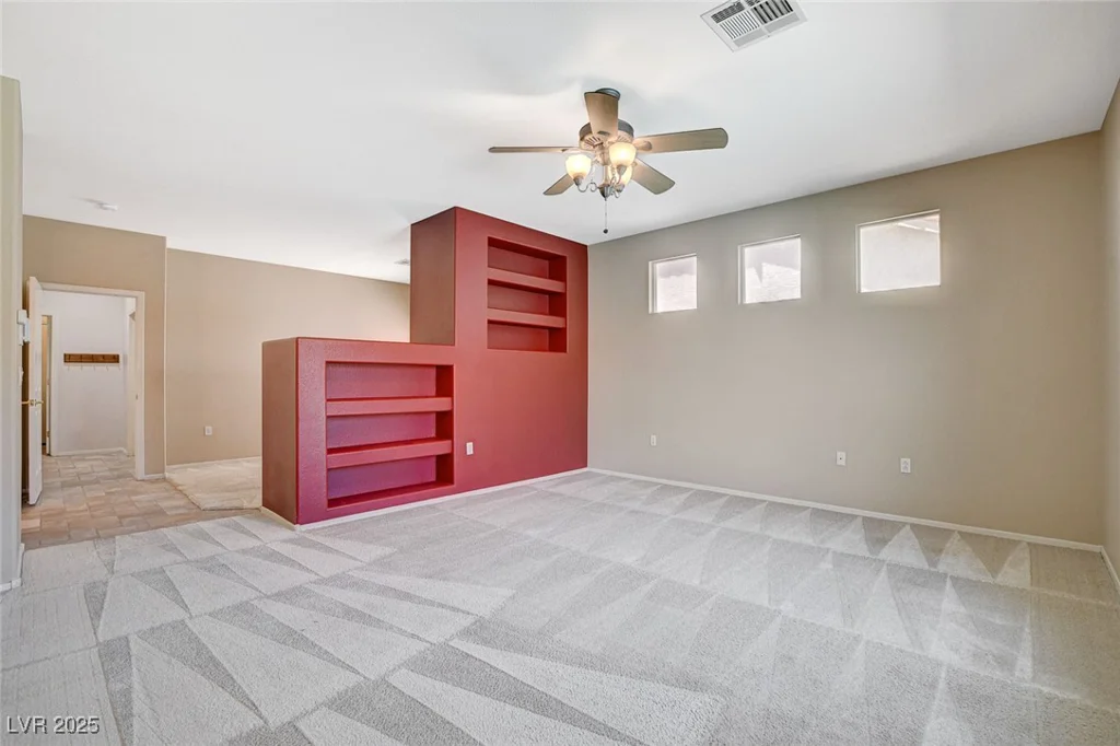 10608 Trussell, Las Vegas, NV 89141
