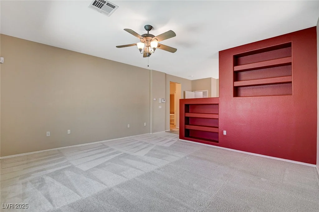 10608 Trussell, Las Vegas, NV 89141