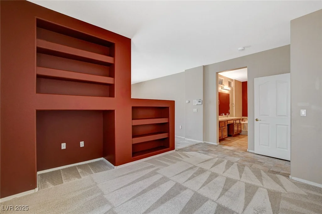 10608 Trussell, Las Vegas, NV 89141