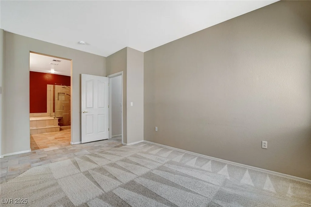 10608 Trussell, Las Vegas, NV 89141