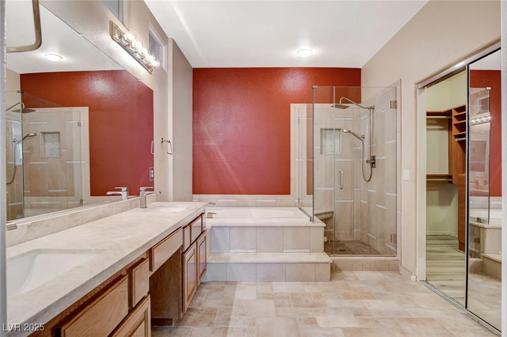 10608 Trussell, Las Vegas, NV 89141