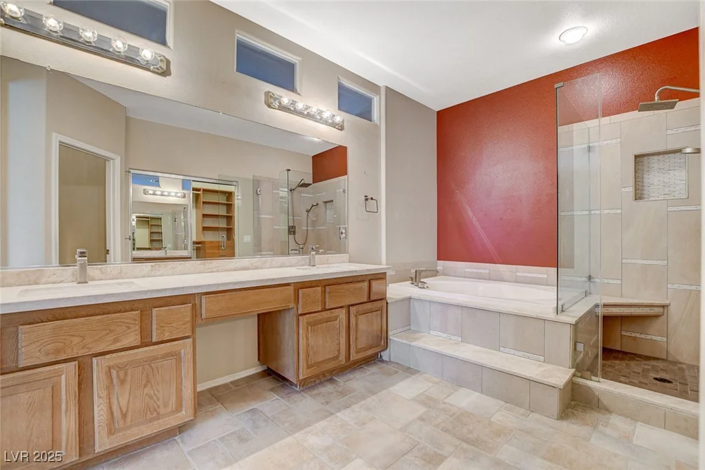 10608 Trussell, Las Vegas, NV 89141
