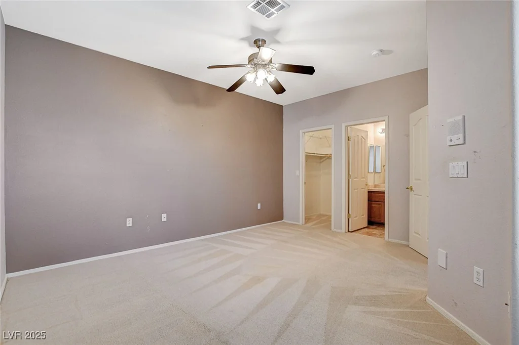 10608 Trussell, Las Vegas, NV 89141