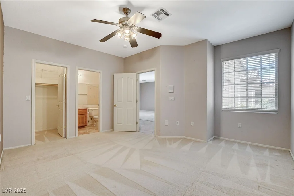 10608 Trussell, Las Vegas, NV 89141