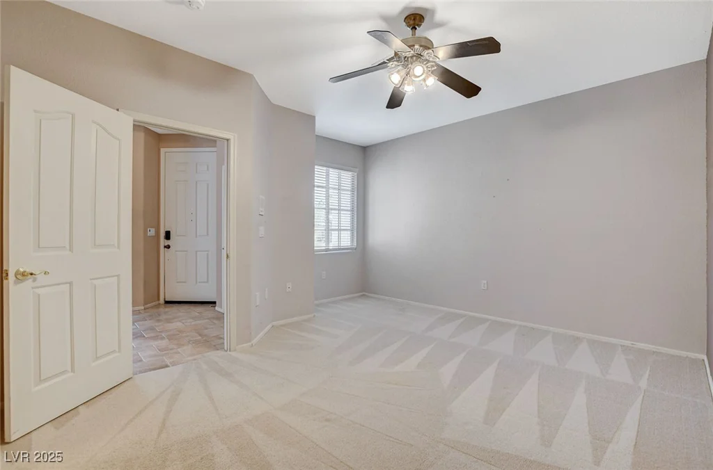10608 Trussell, Las Vegas, NV 89141