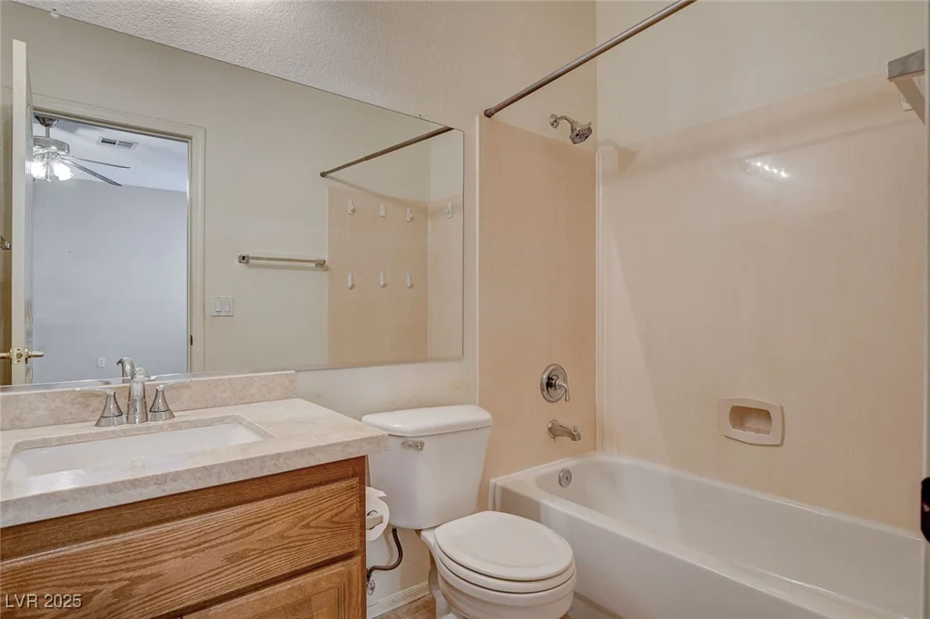 10608 Trussell, Las Vegas, NV 89141