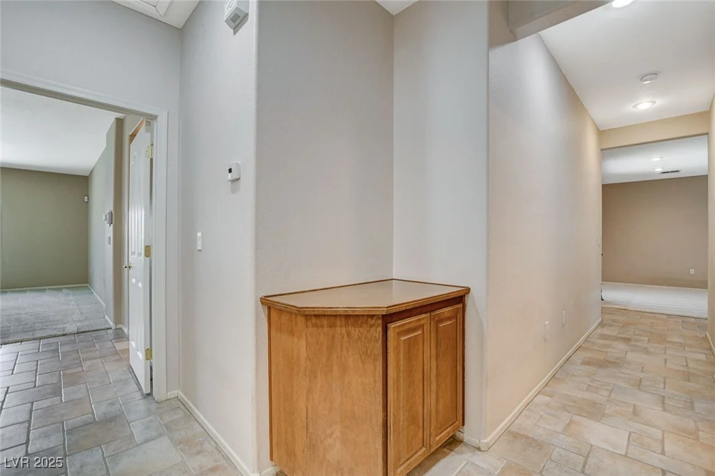 10608 Trussell, Las Vegas, NV 89141