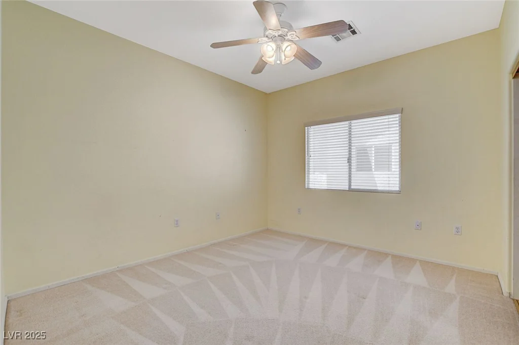 10608 Trussell, Las Vegas, NV 89141