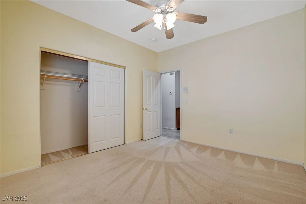 10608 Trussell, Las Vegas, NV 89141