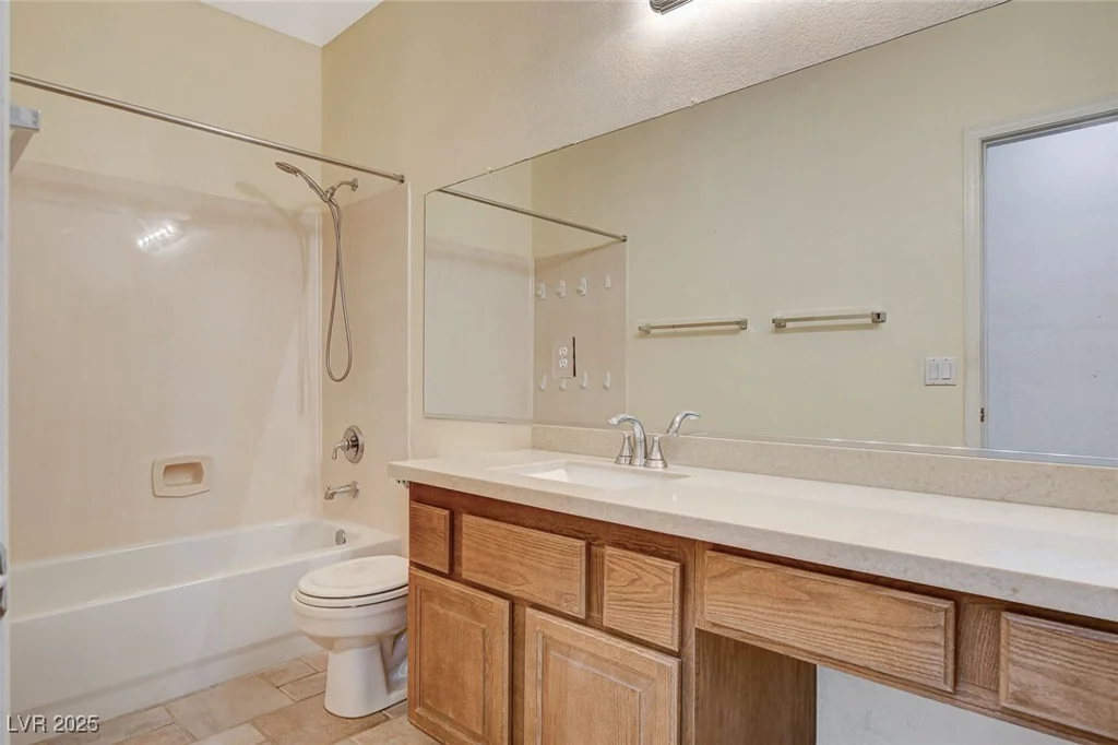 10608 Trussell, Las Vegas, NV 89141