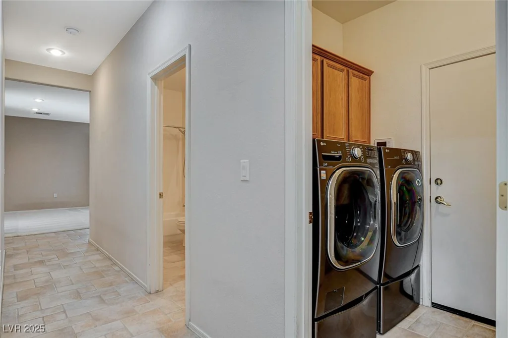 10608 Trussell, Las Vegas, NV 89141
