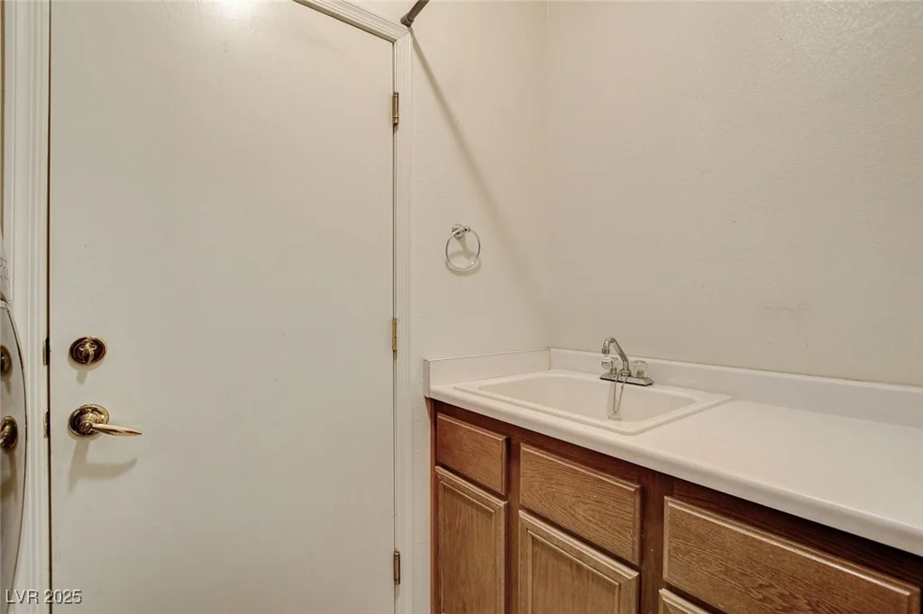 10608 Trussell, Las Vegas, NV 89141