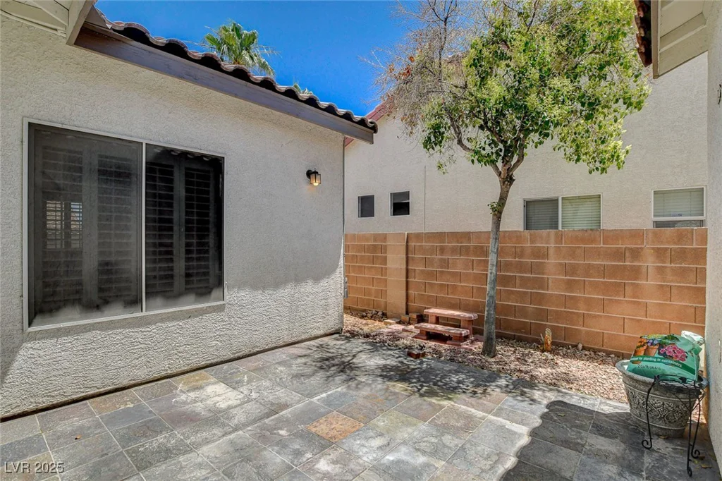10608 Trussell, Las Vegas, NV 89141