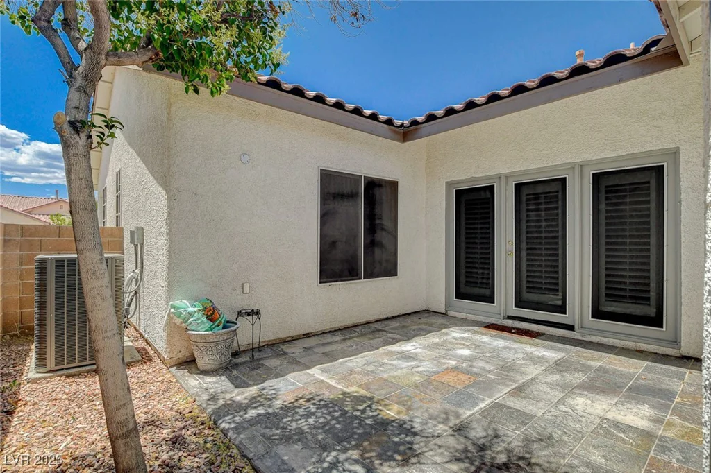 10608 Trussell, Las Vegas, NV 89141