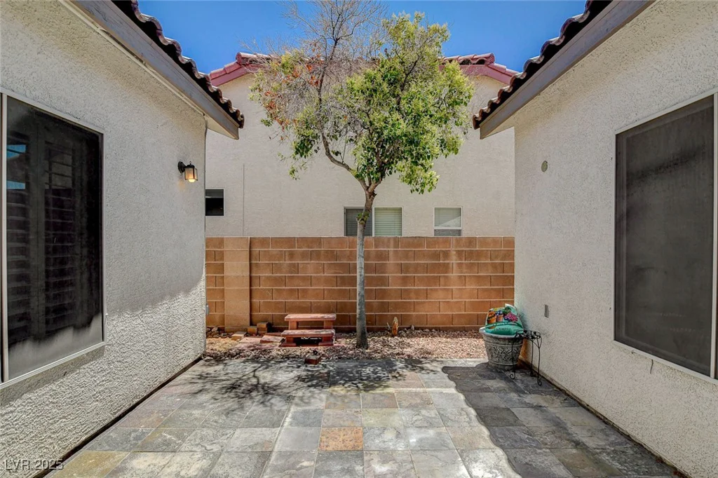 10608 Trussell, Las Vegas, NV 89141