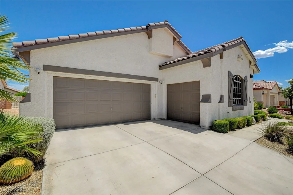 10608 Trussell, Las Vegas, NV 89141