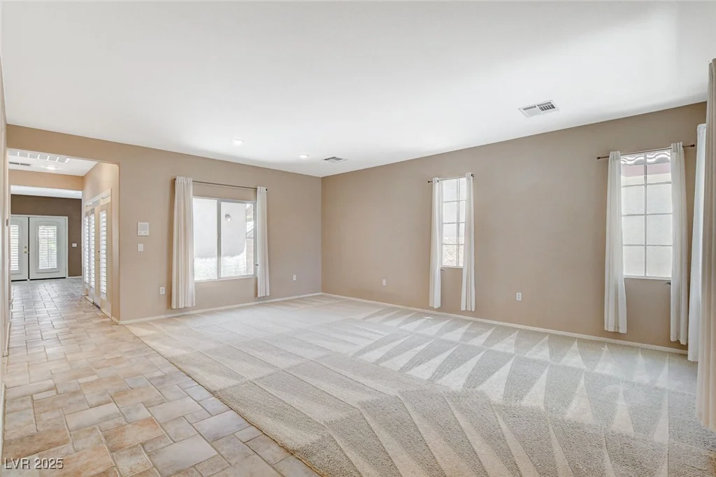 10608 Trussell, Las Vegas, NV 89141