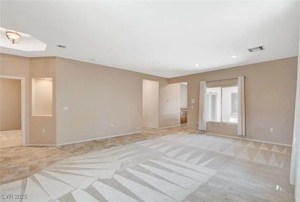 10608 Trussell, Las Vegas, NV 89141
