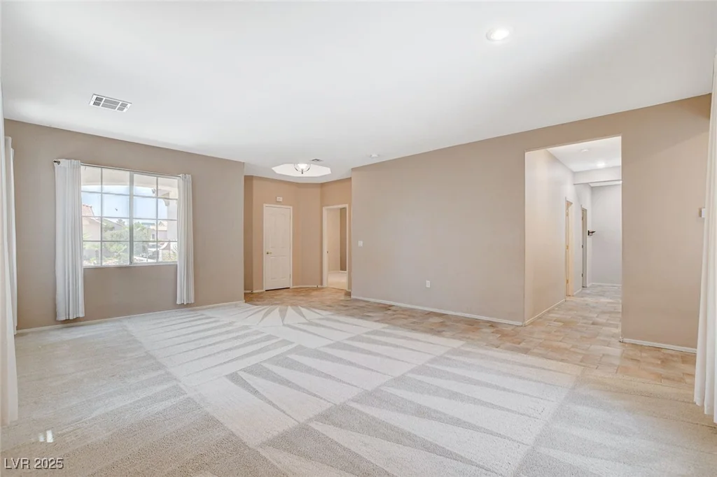 10608 Trussell, Las Vegas, NV 89141