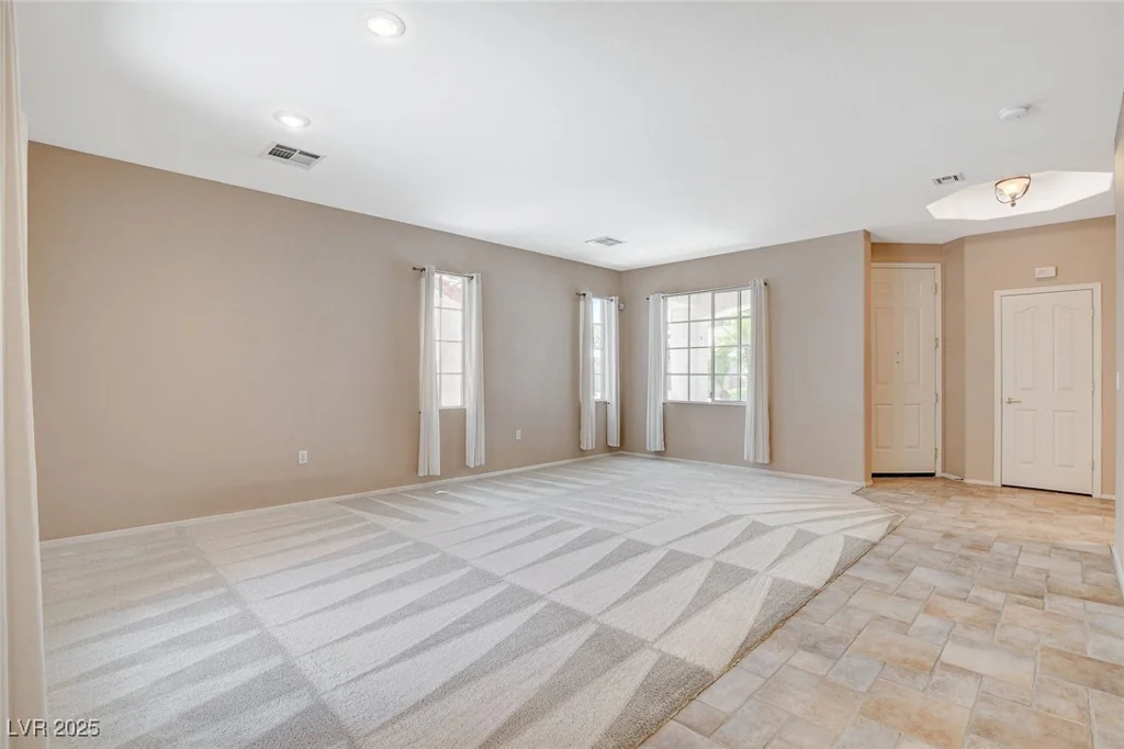 10608 Trussell, Las Vegas, NV 89141