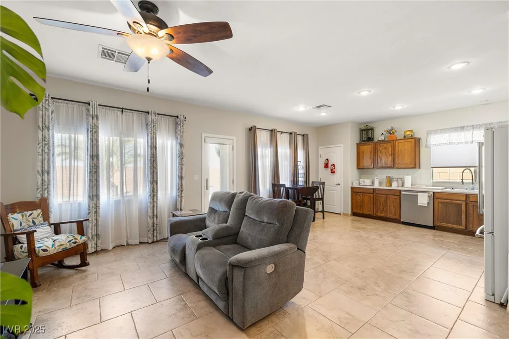 4410 Gressa, Pahrump, NV 89061