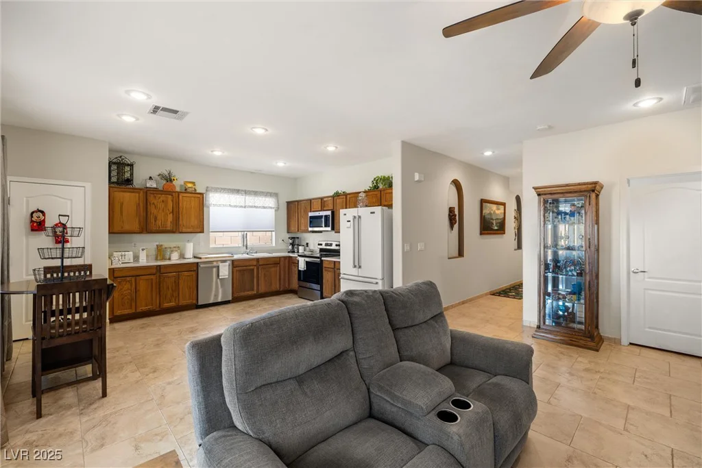 4410 Gressa, Pahrump, NV 89061