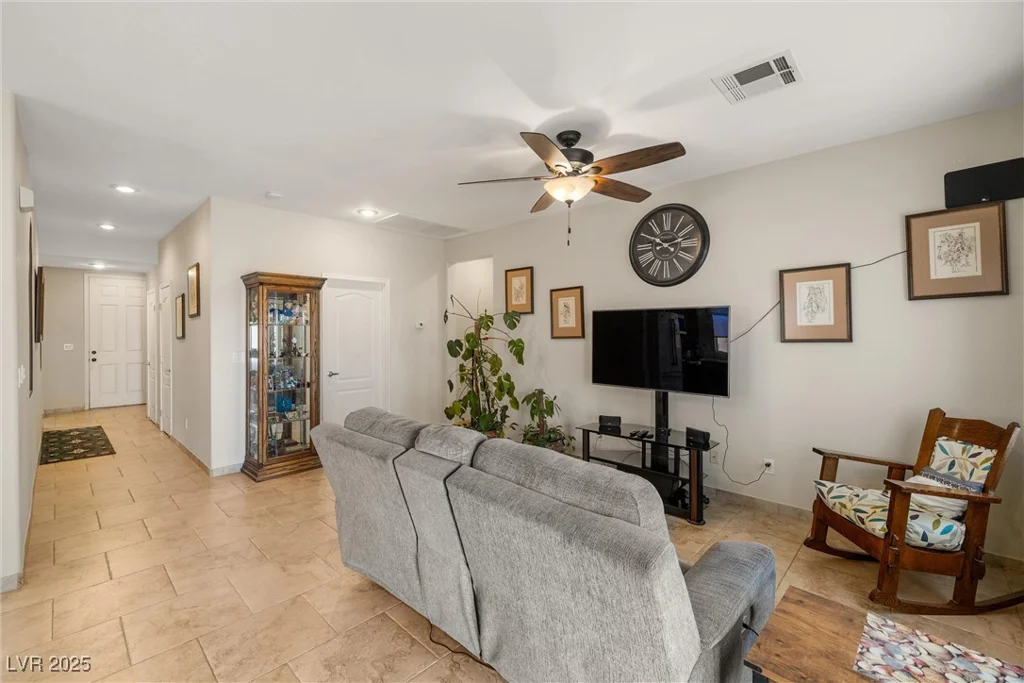 4410 Gressa, Pahrump, NV 89061