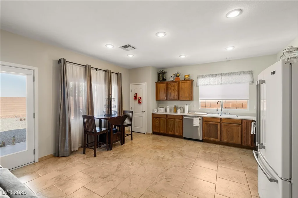 4410 Gressa, Pahrump, NV 89061