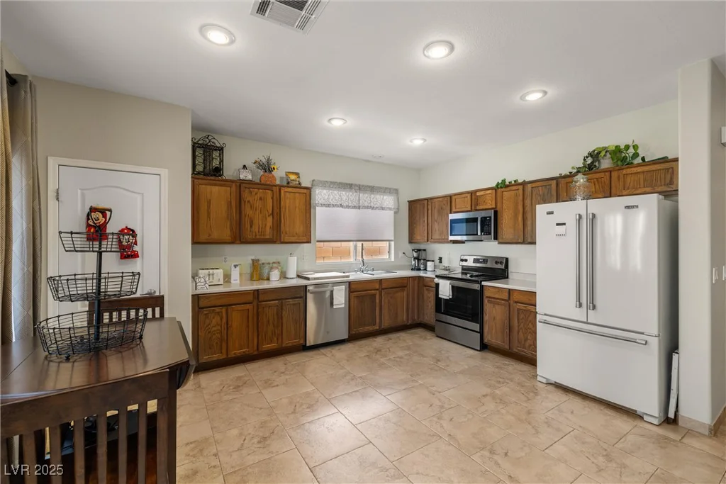 4410 Gressa, Pahrump, NV 89061