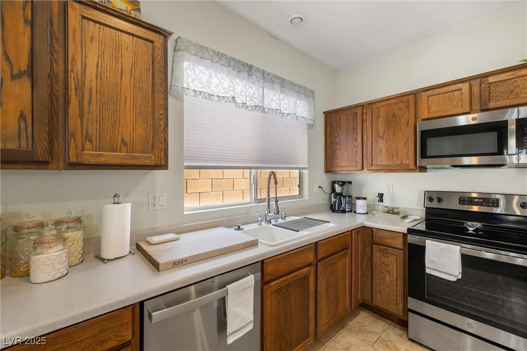 4410 Gressa, Pahrump, NV 89061