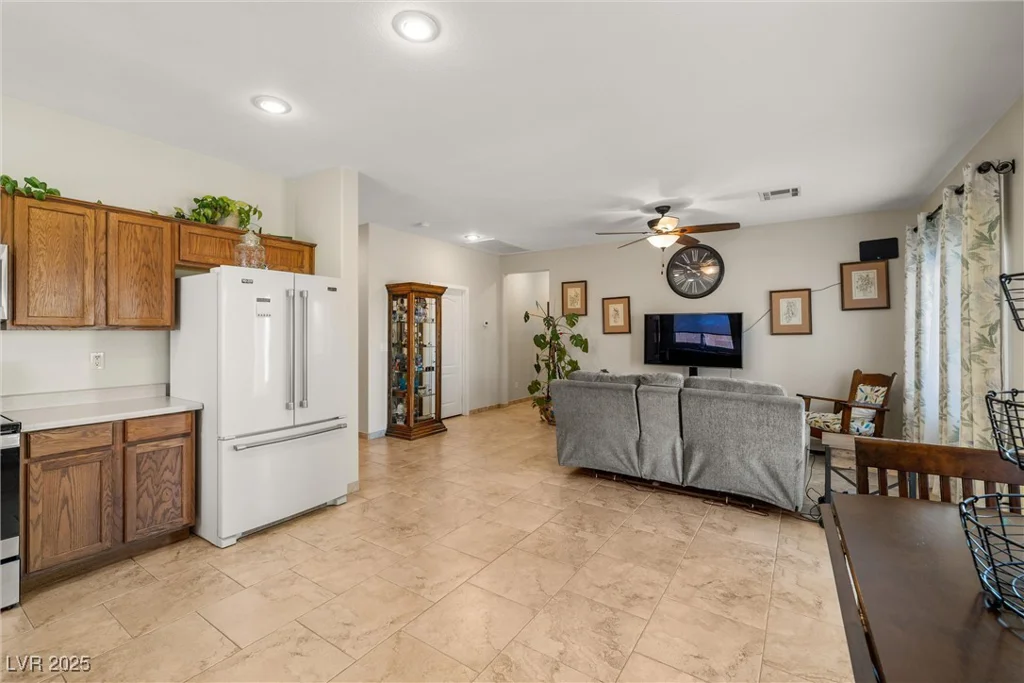 4410 Gressa, Pahrump, NV 89061