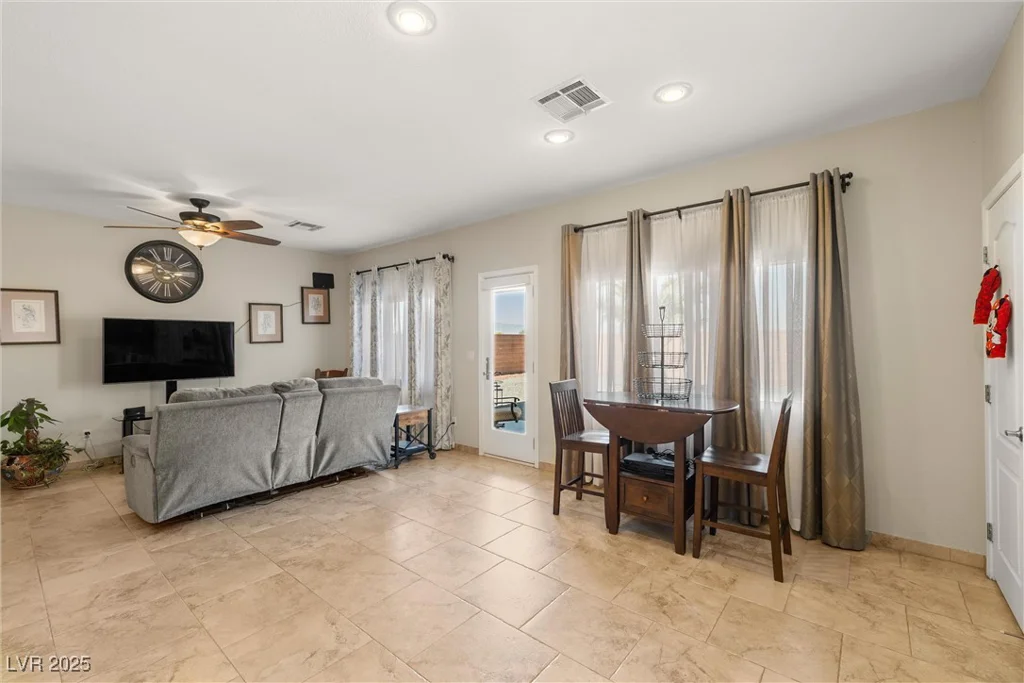 4410 Gressa, Pahrump, NV 89061